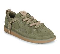UGG Sneakers M MINIMEL in Kaki 43