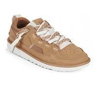 UGG Sneakers M MINIMEL in Marrone 42