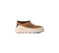 UGG All-weather Hybrid Uomo - Sneakers Marrone - Taglia 42 - Scamosciato Brown 42