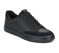 UGG Sneakers SOUTH BAY SNEAKER LOW in Nero 46