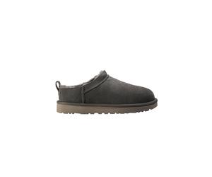 UGG Snowboots CLASSIC MICRO marrone | 38