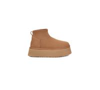 UGG Snowboots CLASSIC MINI DIPPER cammello | 39