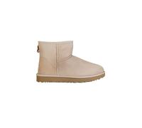UGG Snowboots CLASSIC MINI II beige | 37