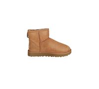 UGG Snowboots CLASSIC MINI II cammello | 42