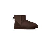 UGG Snowboots CLASSIC MINI II marrone | 37