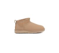 UGG Snowboots CLASSIC ULTRA MINI beige | 37