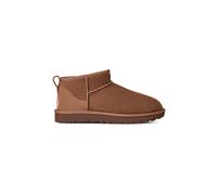UGG Snowboots CLASSIC ULTRA MINI marrone | 36