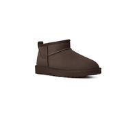UGG Snowboots CLASSIC ULTRA MINI marrone | 37