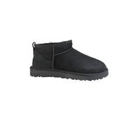 UGG Snowboots CLASSIC ULTRA MINI nero | 38