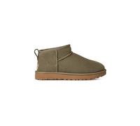 Ugg Classic Ultra Mini Stivali EU 41 Donna EU 41