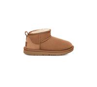 UGG Snowboots CLASSIC ULTRA MINI per bambini cammello | 32 1/2