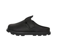 UGG - Solano Clog Scarpe - - Shoes - Uomo - Nero - 44 EU