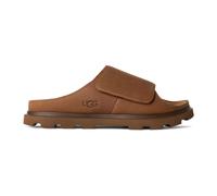UGG - Solano Slide - - Shoes - Uomo - Marrone - 41 EU
