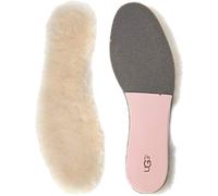 UGG - Soletta Lambswool 1101443, Taglia:39 EU