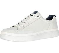 UGG South Bay Sneaker Low, Scarpa Uomo, Bianco (White), 42 EU
