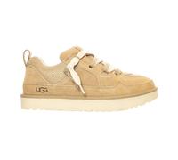 UGG, ,Sport ,Uomo ,Beige ,44 EU M Lo Lowmel