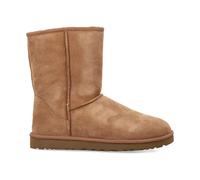 UGG - Stivale Alto Classico - - Shoes - Uomo - Marrone - 42 EU