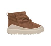 UGG - Stivale Basso - - Shoes - Uomo - Marrone - 44 EU