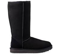 Stivali UGG Classic Tall II nero donna - 36