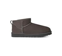 UGG Stivale classico Ultra MINI da uomo, alla moda, foglia di magnolia, 46