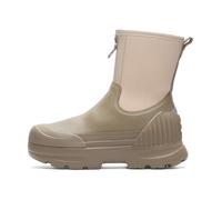 UGG - Stivale Ibrido Neumel X - -Shoes -Donna -Verde -36 EU
