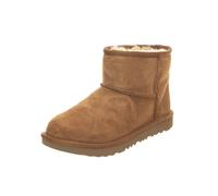 UGG Stivale 'K' Mini Classic II Chestnut' marrone Bambini - Bimbo - Bambino (taglie 92-140) - PROMO - Scarpe - Stivali UGG 32-33