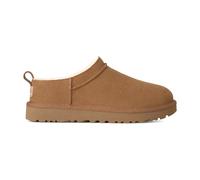UGG - Stivale - - Shoes - Donna - Beige - 40 EU