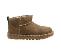 UGG - Stivale - - Shoes - Donna - Marrone - 39 EU