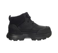 UGG - Stivale - - Shoes - Donna - Nero - 39 EU
