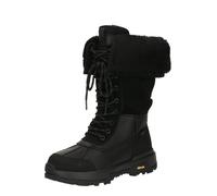 UGG Stivale stringato 'Adirondack' nero Donna UGG 38