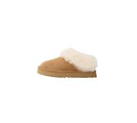 UGG Stivale 'TAZZELLE' champagne / cognac Bambini UGG 33