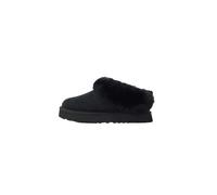 UGG Stivale 'TAZZELLE' nero Bambini UGG 32