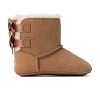 Ugg Stivaletti Baby Bailey Bow