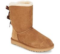 UGG Stivaletti BAILEY BOW II in Beige 41