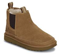 UGG Stivaletti bambini NEUMEL CHELSEA in Marrone 31