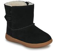 UGG Stivaletti bambini T KEELAN in Nero 30