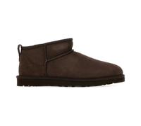 UGG - M Classic Ultra Mini Marrone - Stivali 41 Marrone