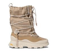 UGG - I MetroPeak - - Shoes - Donna - Beige - 36 EU