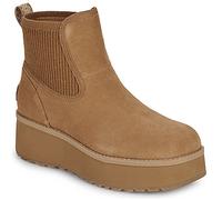 UGG Stivaletti CITYFUNC CHELSEA in Marrone 41