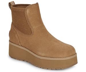 UGG Stivaletti CITYFUNC CHELSEA in Marrone 41