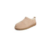 UGG Classic Micro 1173891SAN, Ciabatte - 40 EU