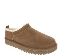 UGG Boots 'Classic Micro' marrone Donna UGG 40 marrone