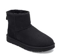 Ugg W Classic Mini II 1016222 41