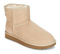 UGG Stivaletti CLASSIC MINI II in Marrone 40