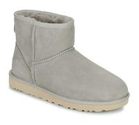 UGG Stivaletti CLASSIC MINI II in Nero 39