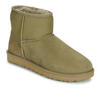 UGG Stivaletti CLASSIC MINI II in Marrone 40