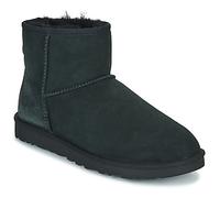 UGG Stivaletti CLASSIC MINI in Nero 41