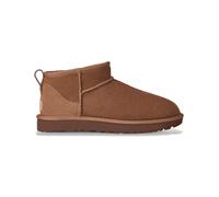 UGG Stivaletti classici Ultra Mini in pelle