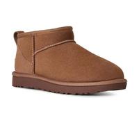UGG Stivaletti classici Ultra Mini in pelle