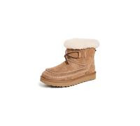UGG Stivaletti da donna Classic Mini Alpine Fashion